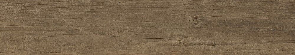189007 Quercus Noce 22x120 Dune