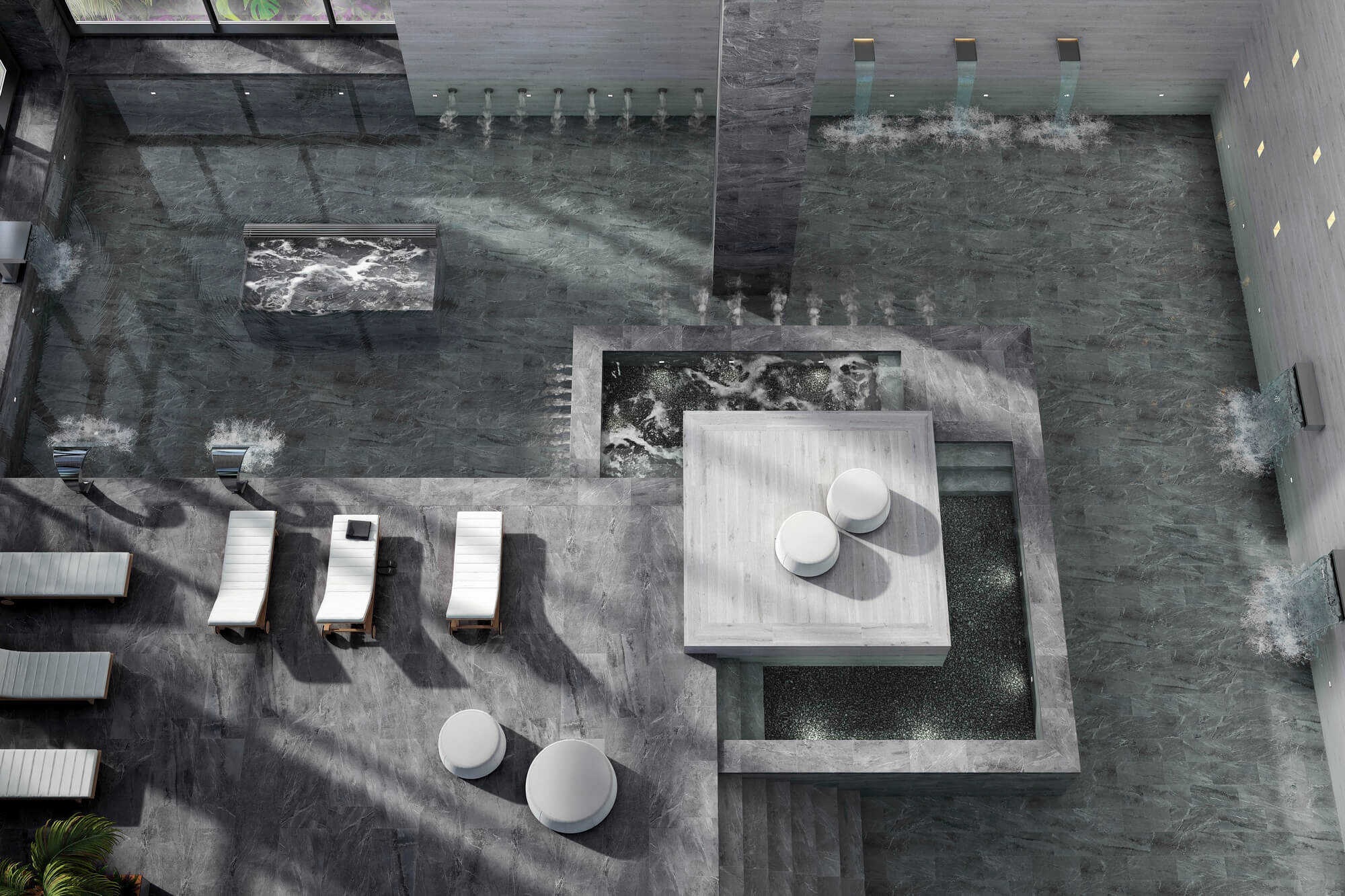 Imperial Exagres фото 4