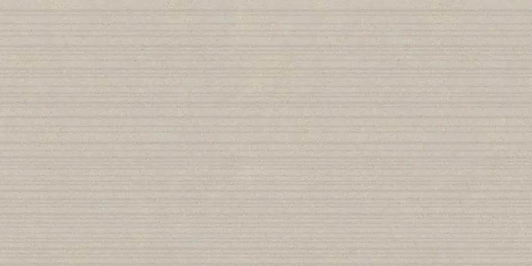 KM3060B0051R Рабат 2 бежевый матовый структура обрезной 30x60x0,9 Kerama Marazzi фото 2