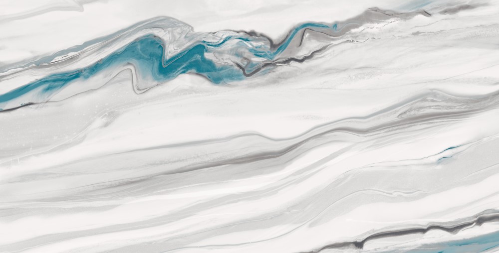 Emiliana Aqua 60x120 Realistik