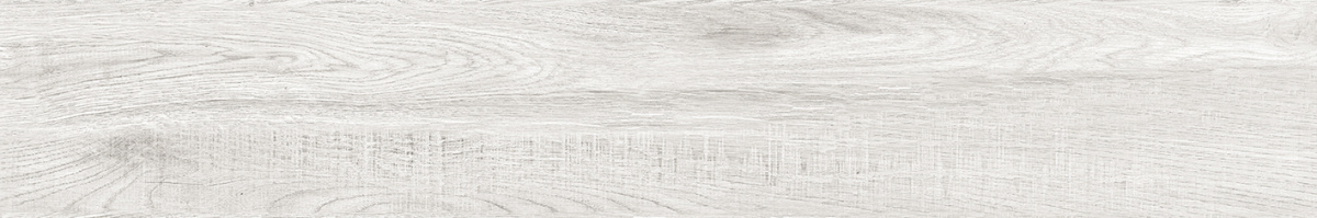 SG517220R Rainwood серый 19.6x119.1 Laparet