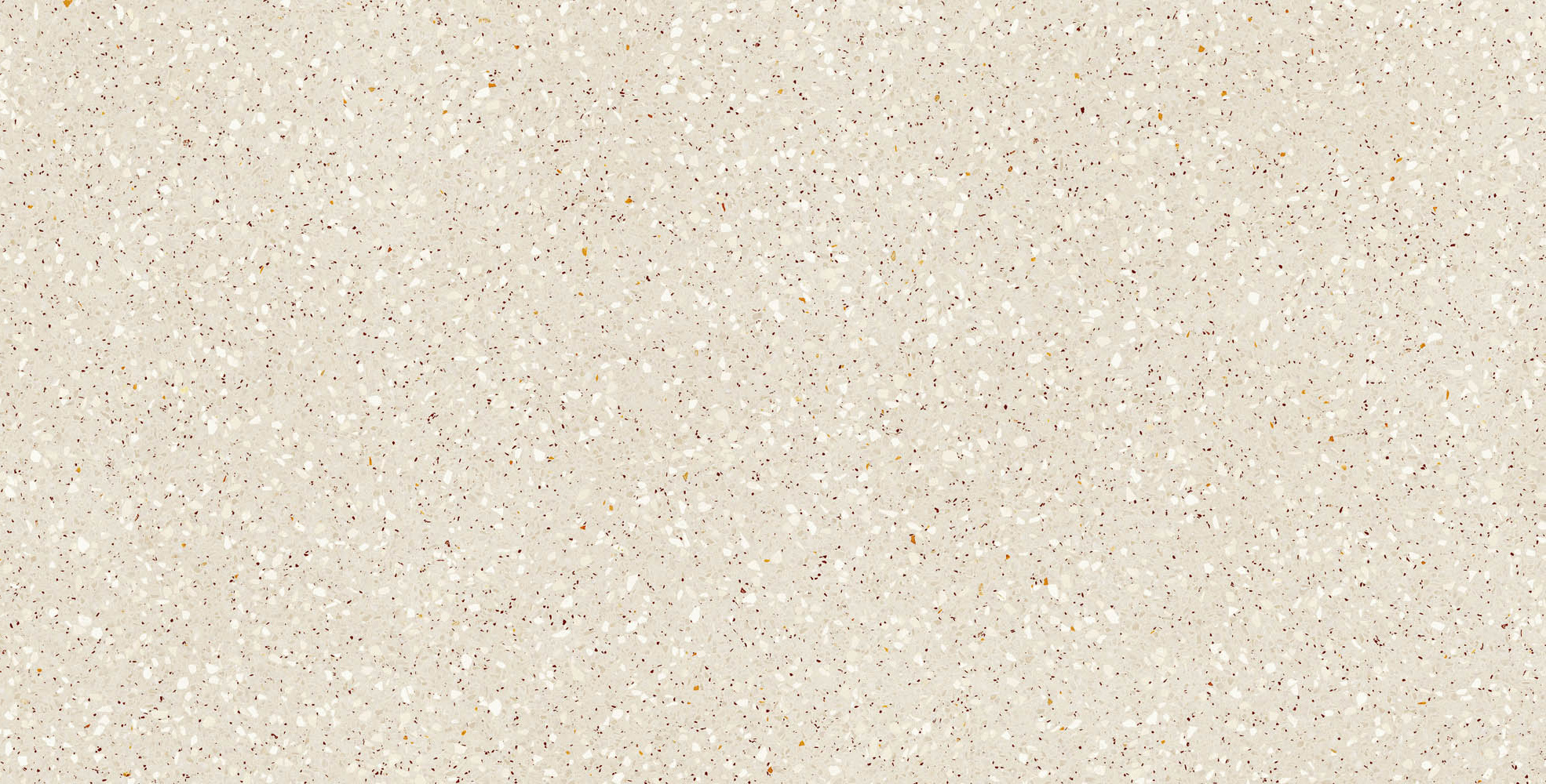 CM02 Beige 60x120 Estima