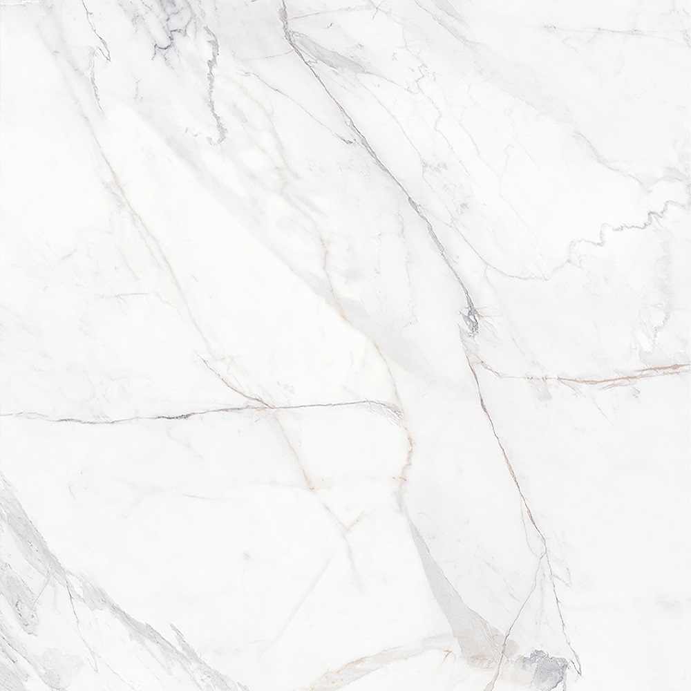 Briere G белый 418x418 Beryoza Ceramica