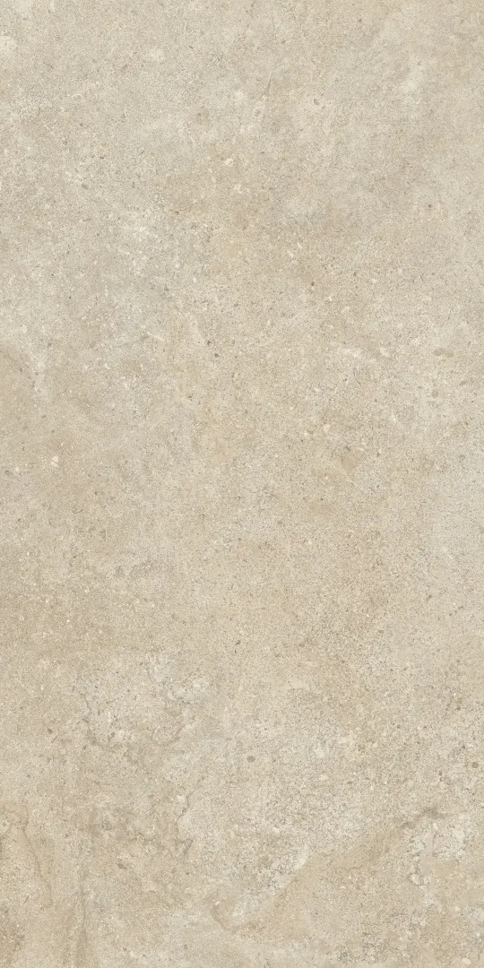 784399 Casual Life Champagne Matte 60x120 Cerim