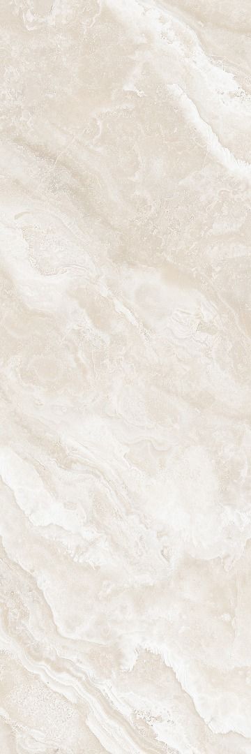 523 CYL3BG Crystile Light 29,5х89,5 Eurotile Ceramica фото 7