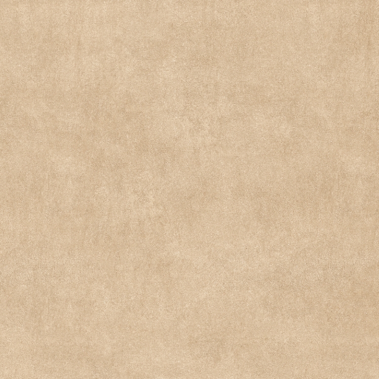 GFU04BLN80HR Berlin 600x600x9 Alma Ceramica (Уралкерамика)