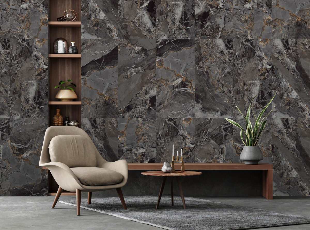 Marble Onlygres