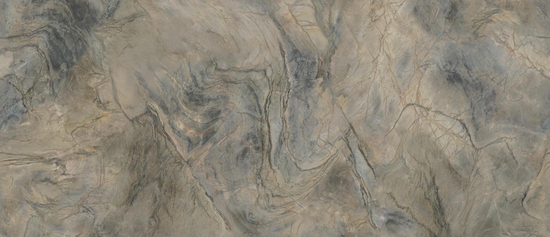 HEU9 Marvel Epic Zephyr Silk 6mm 120x278 Atlas Concorde фото 4