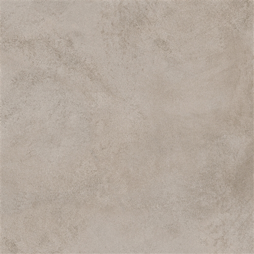 847 Лофт Мокко 60x60 Eurotile Ceramica