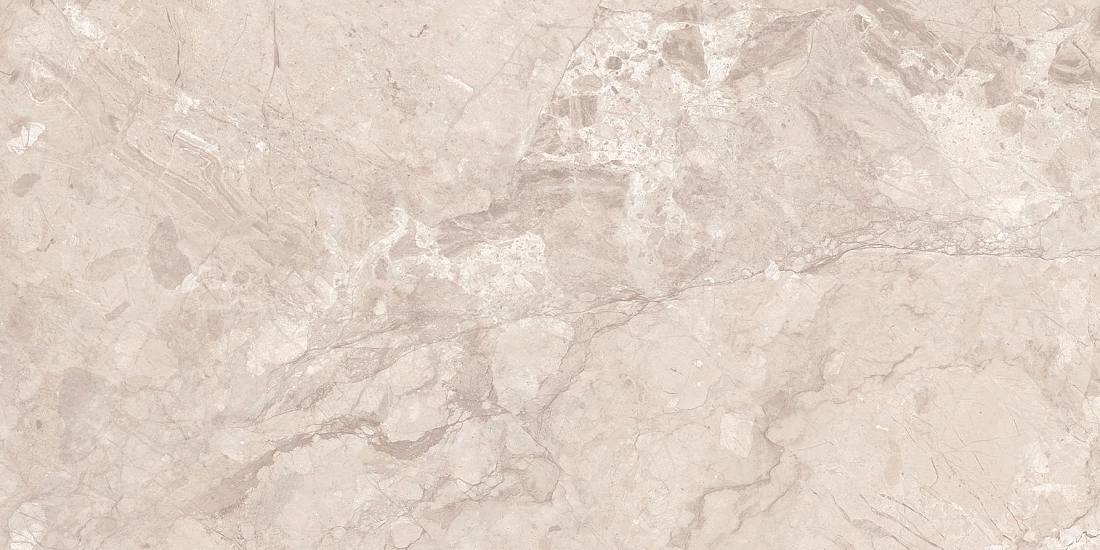 Parma Avorio 31.5x63 Керлайф