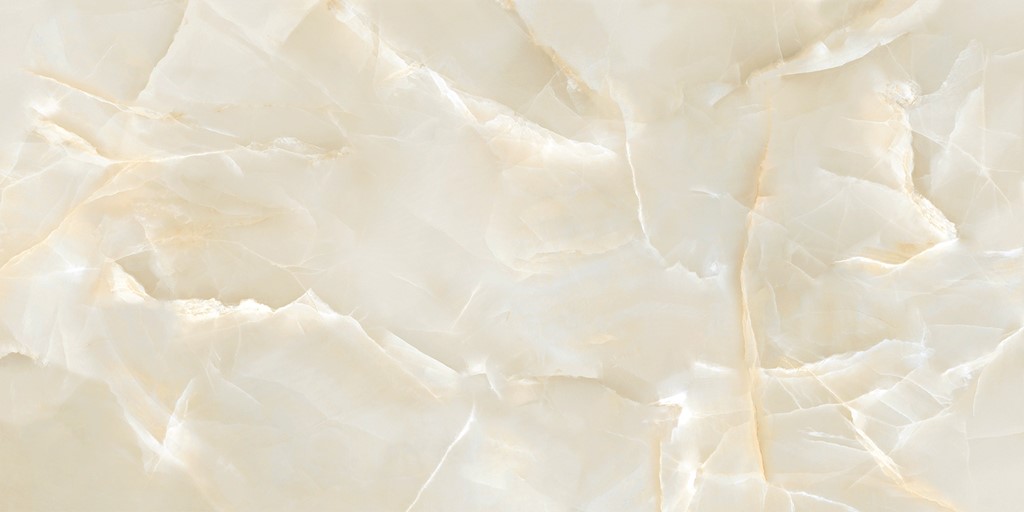 60120TLN01P Talisman Onyx Crema 60x120 LCM