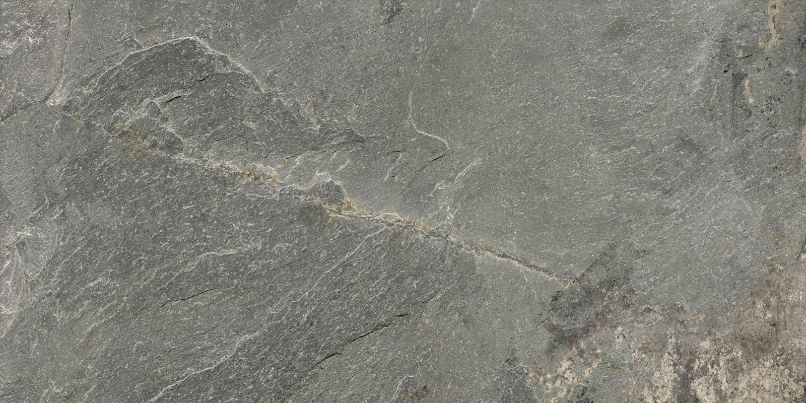 D120224L Stoncrete Vintage 600x1200x9.5 Delacora