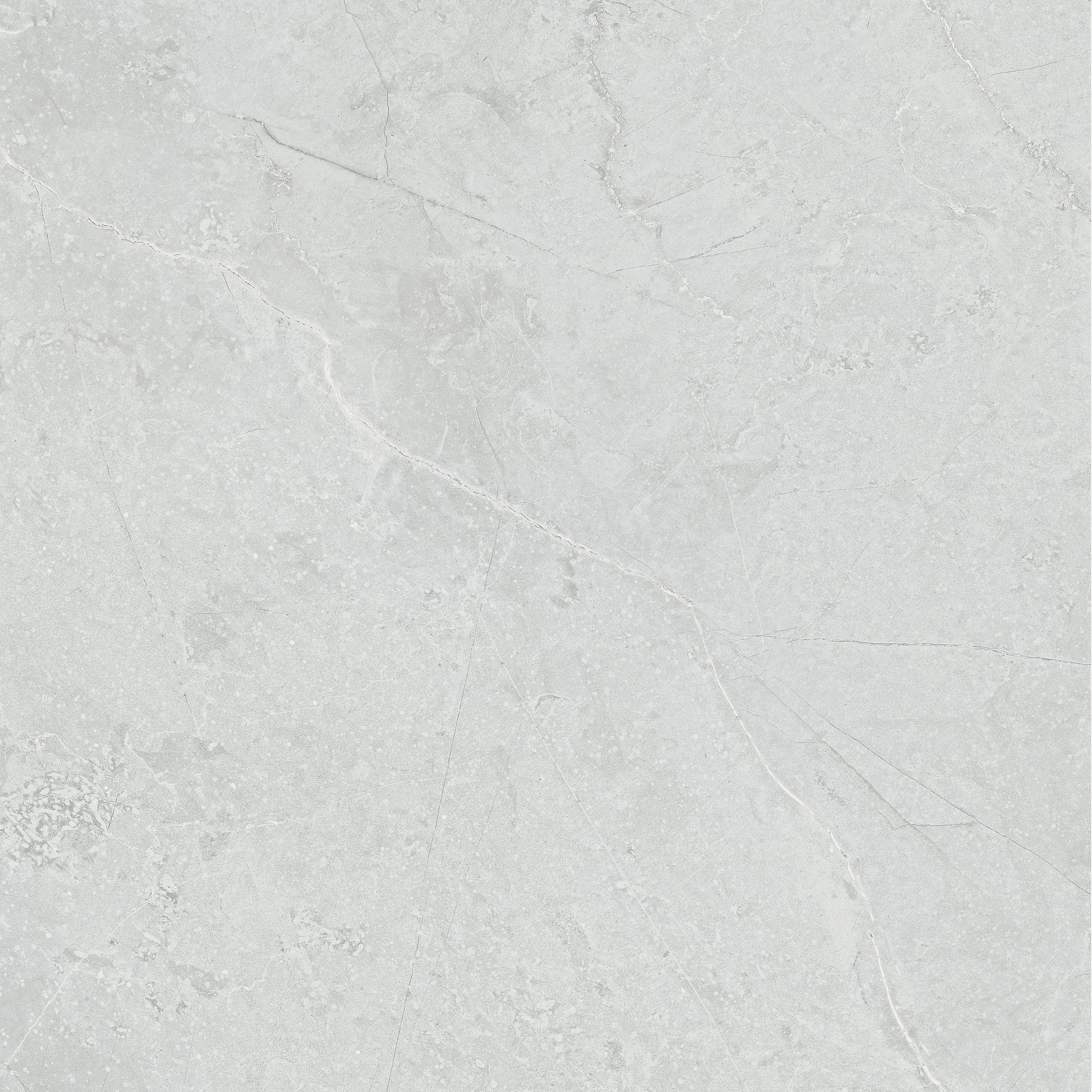 MA01 Marmulla Grey Неполированный Рект. 60x60x9 Ametis by Estima фото 11