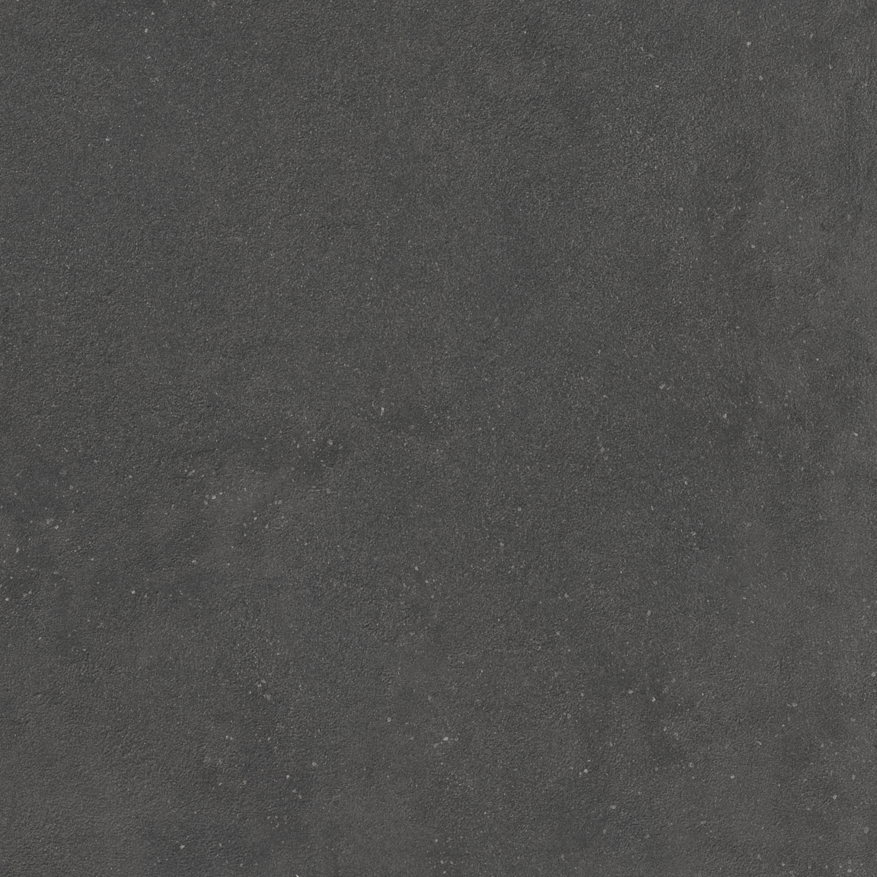 REPLAY 60N RM 60x60 Imola Ceramica