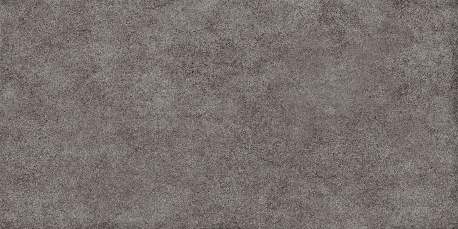 TWU2550BOH70 Boho рельефная 249x500x8 Alma Ceramica (Уралкерамика)