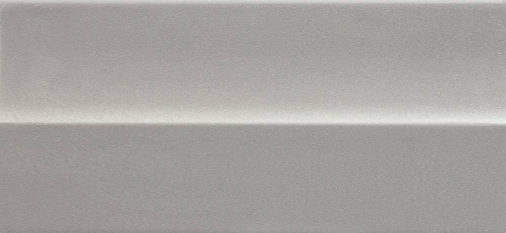 MLZ3 Alzata Argento 15x32.5 MARAZZI Italy