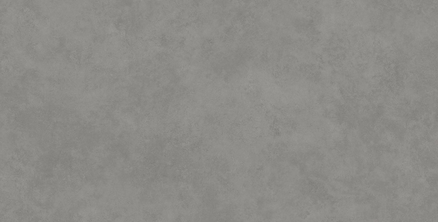 Talo Gris 60x120 Geotiles