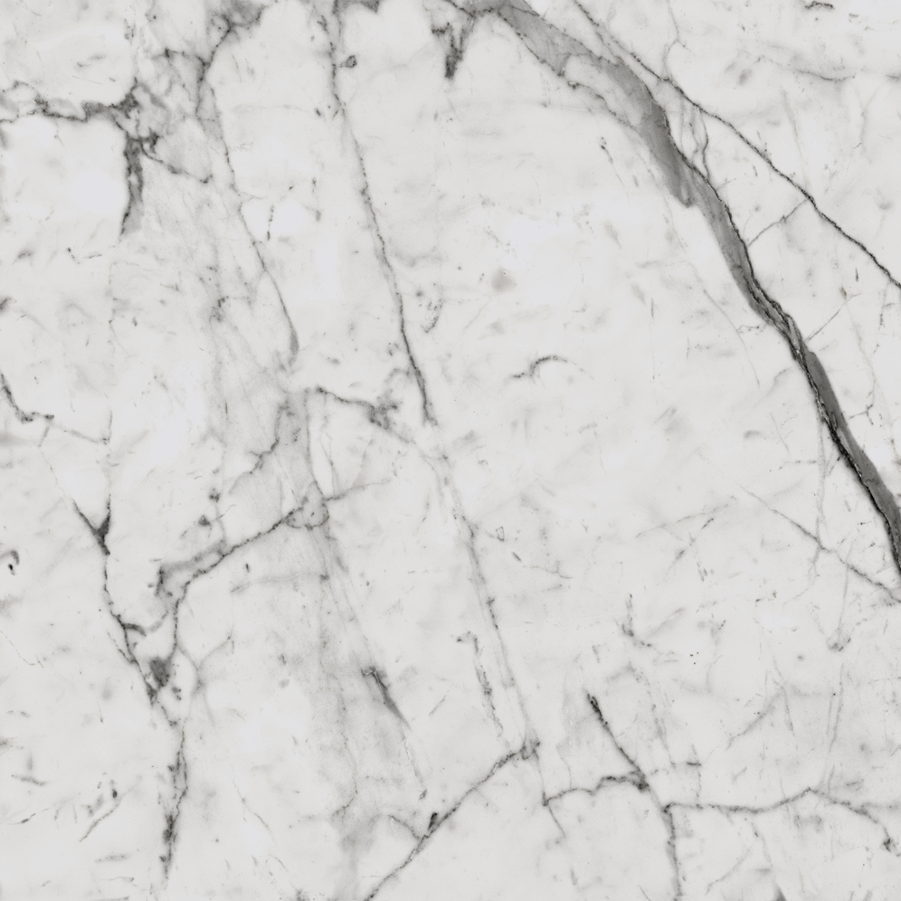 610015000544 Charme Evo Statuario Lux Ret 60x60 Italon фото 2