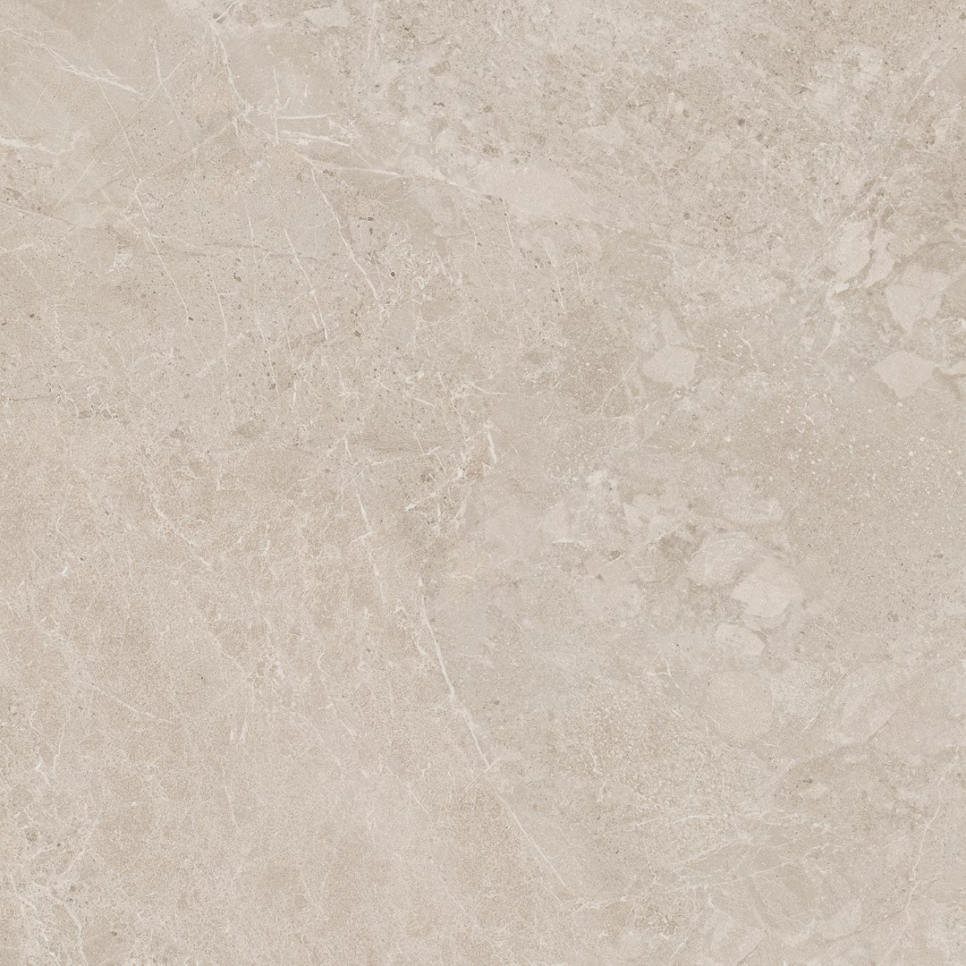 100388443 Brescia Bone L 120x120 Porcelanosa фото 5