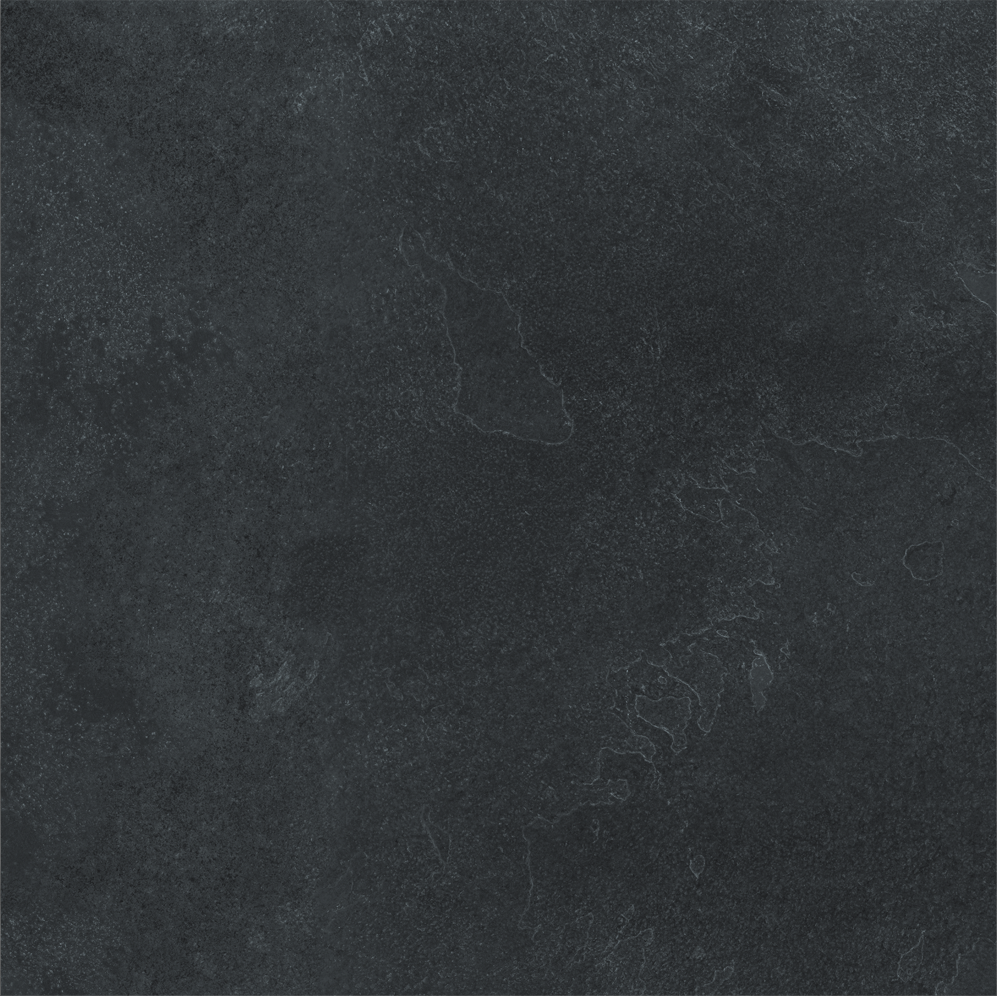 610010001158 Materia Titanio X2 60x60 Italon