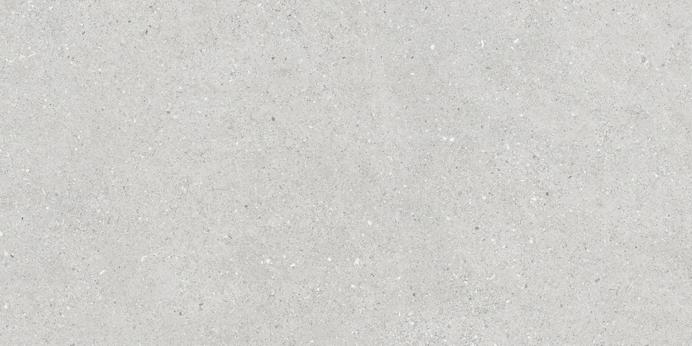 CP0L62M01 Ceppo Perla Carving 60x120 Duna