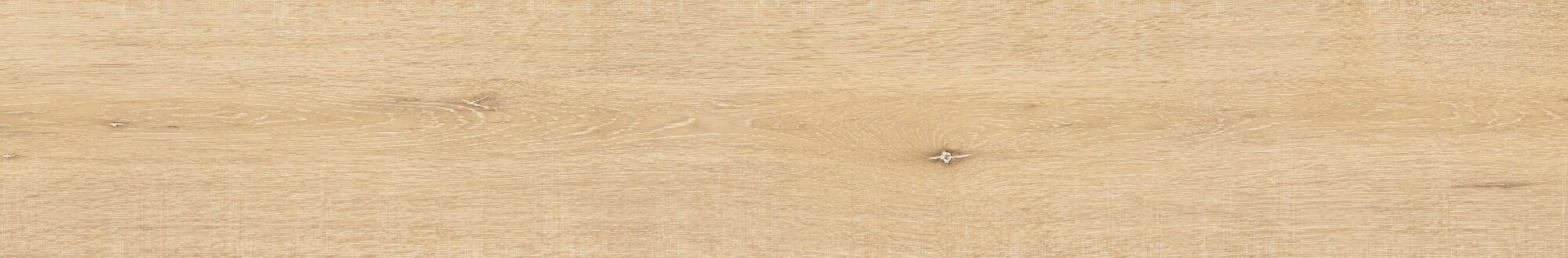 39040 Whistler Honey/24X151X0,9/R 24x151 Peronda фото 5