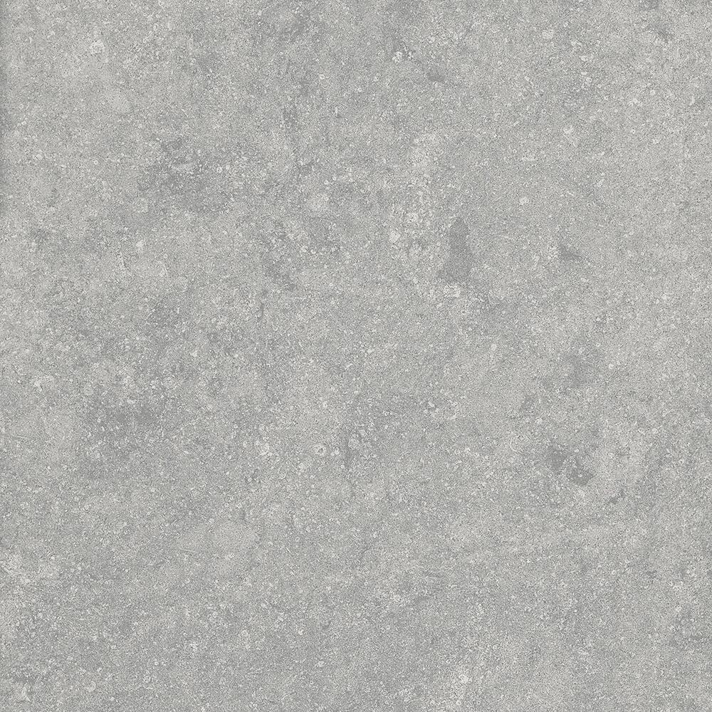 Fossil Gris 20mm 60x60 Alpas Euro