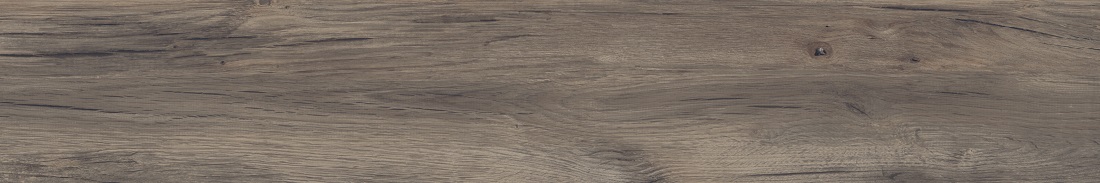 NTT93103M Wood Board Floor 20x120 NT Ceramic