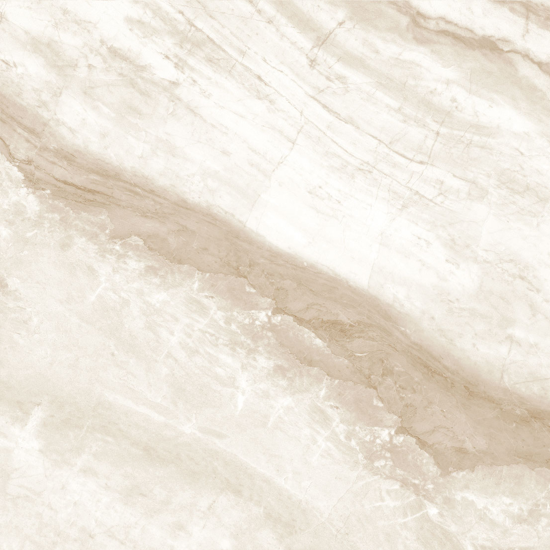 GT606017202MDR Charisma бежевый 60x60 Global Tile фото 12