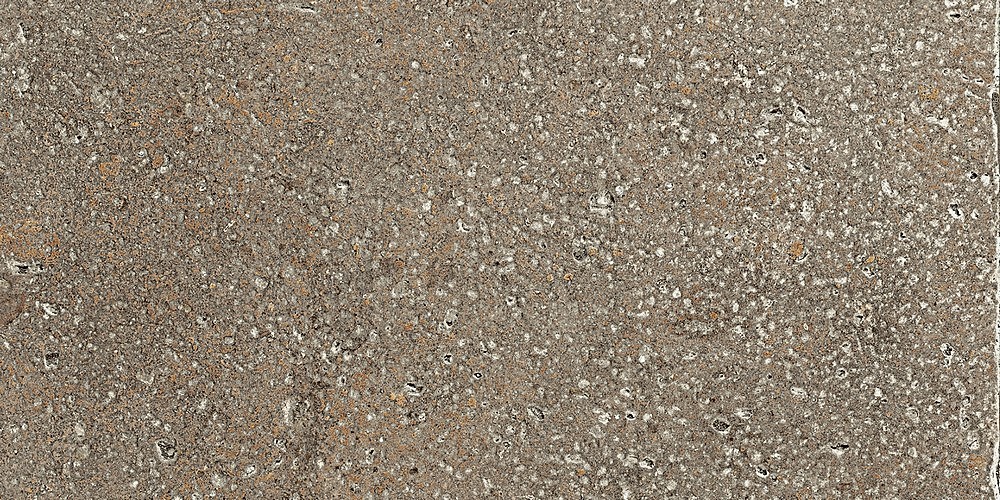 1006800 Pomposa Mineral 20х40 Isla Tiles