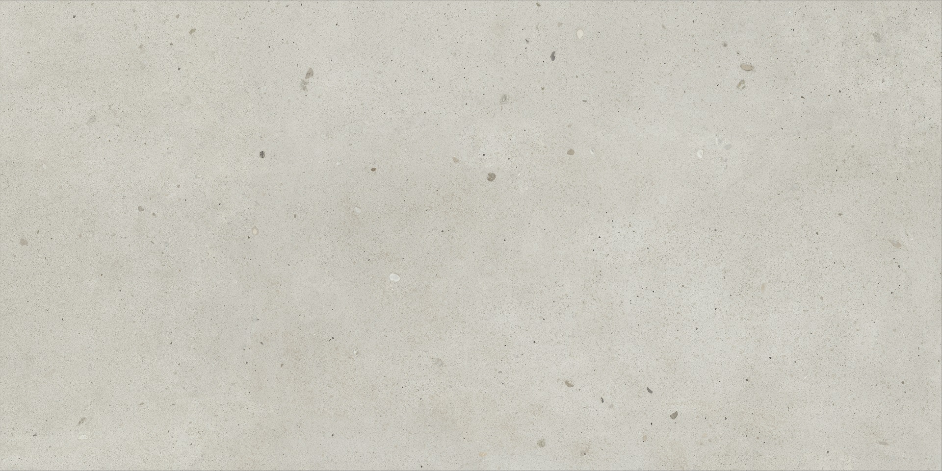 610010005697 Avantgarde Pure Ret 80x160 Italon