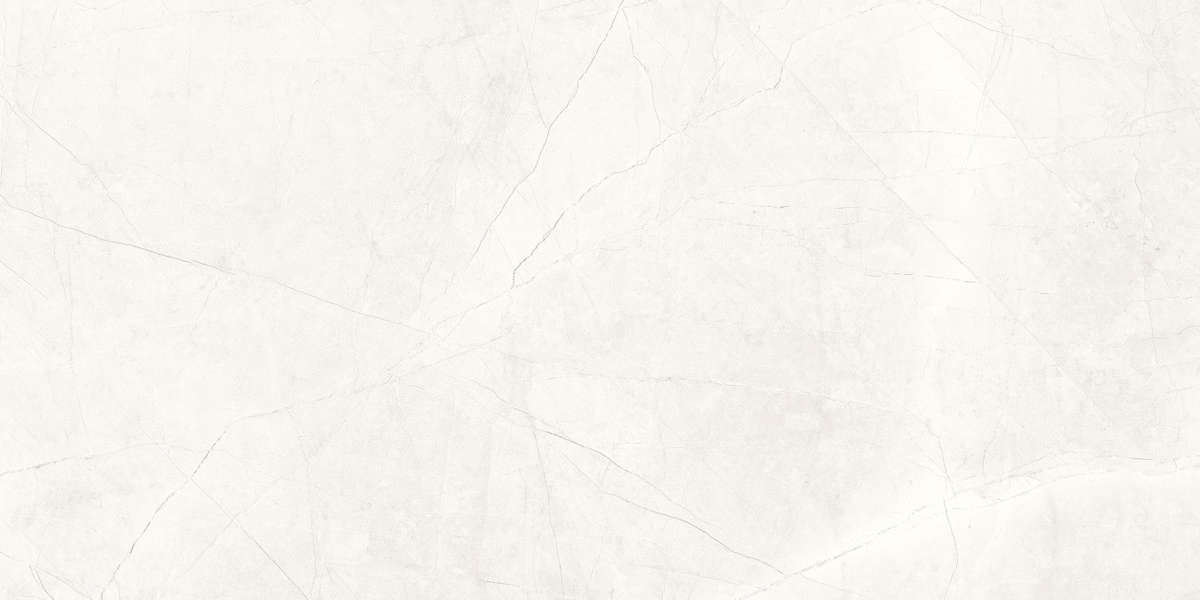 Stone Micado Blanco Белый Полированный 60х120 Ceradim