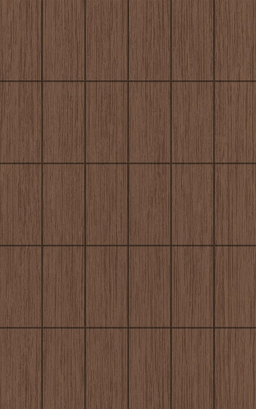 04-01-1-09-03-15-2812-0 Вставка Cypress cacao petty 25х40 Creto
