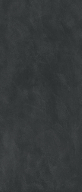 778870 Essential Mood Cool Powder 03 6mm 120x280 Casa Dolce Casa