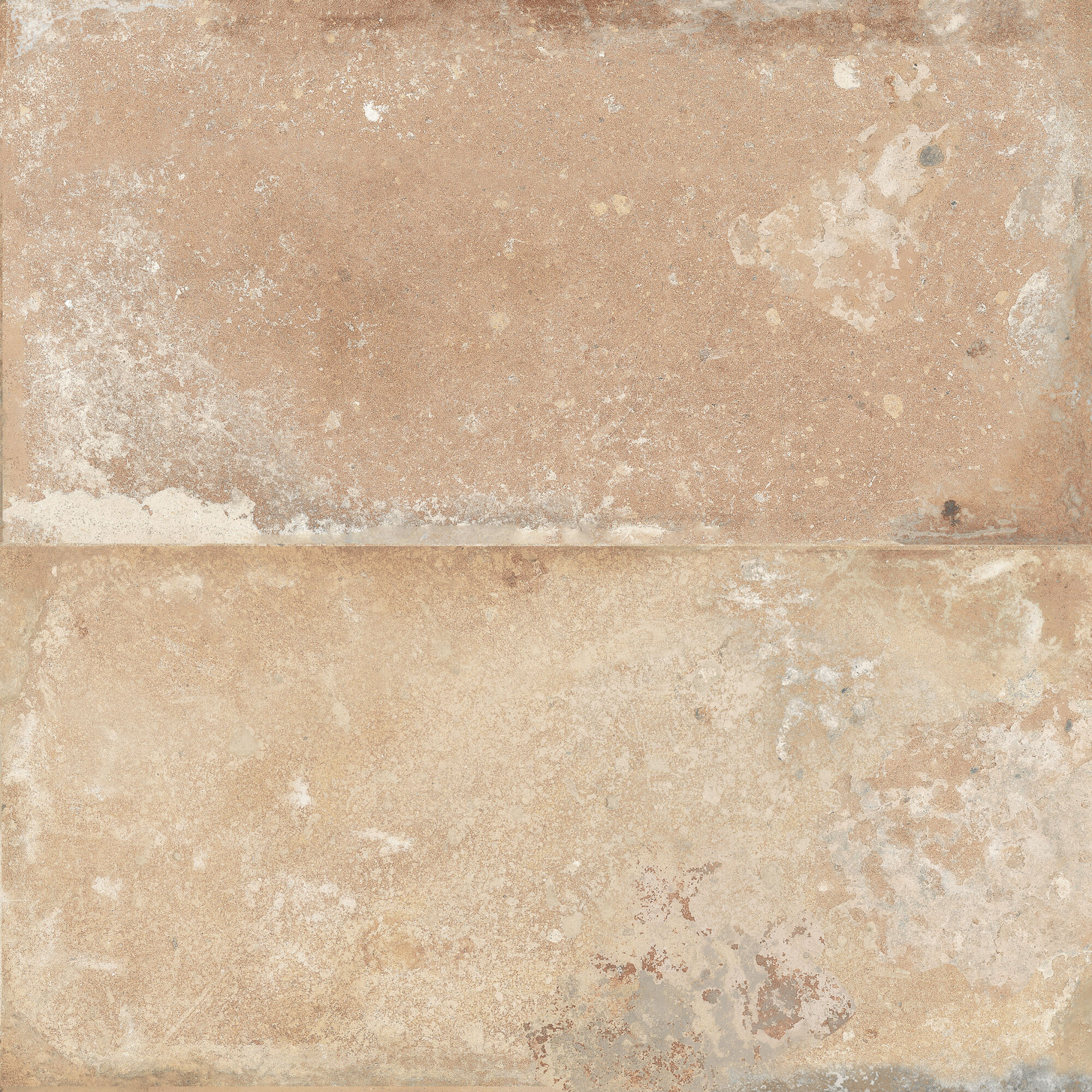 42701 Fs Storia Sand-2/22,3X22,3X0,9 Peronda фото 8