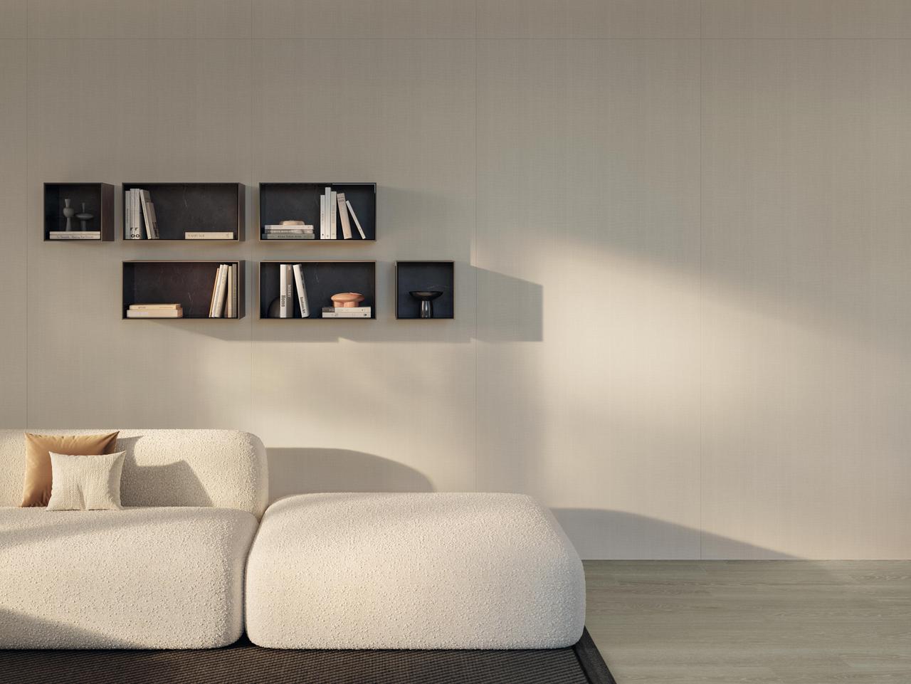 HDUD Vest Decoro Breath 6mm 120x278 Atlas Concorde фото 3