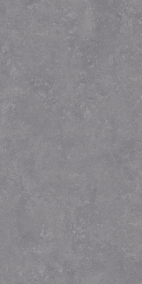Tarifa Grey Matt Carving 60х120 Gresant