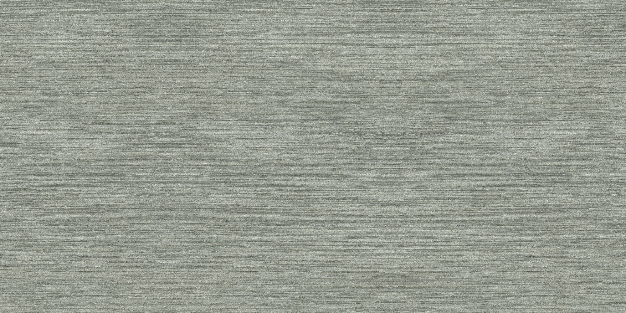 A041983 Lun Alabastre Rect 60x120 Ape Ceramica