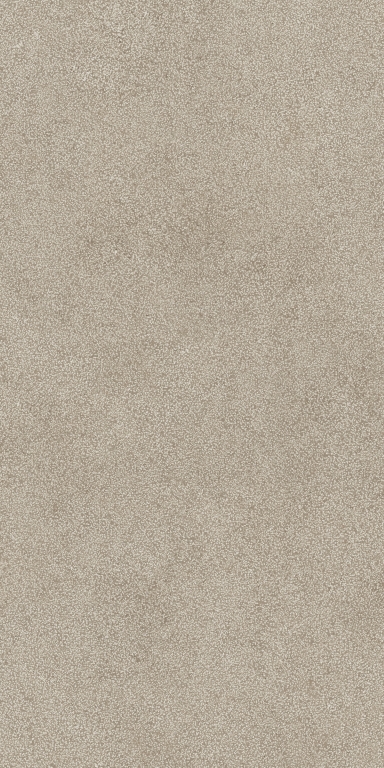 768297 Sensi Ivory Lithos Ret 60x120 Casa Dolce Casa