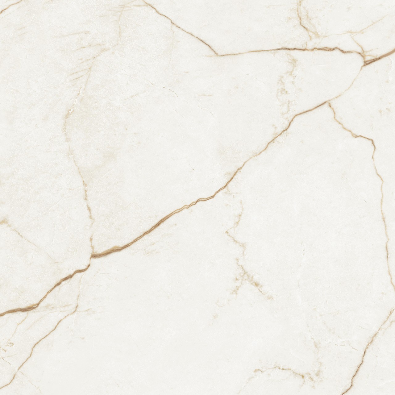 610015000700 F.d.M.Quark Sahara Blanc Lapp Rett 80x80 Atlas Concorde Russia