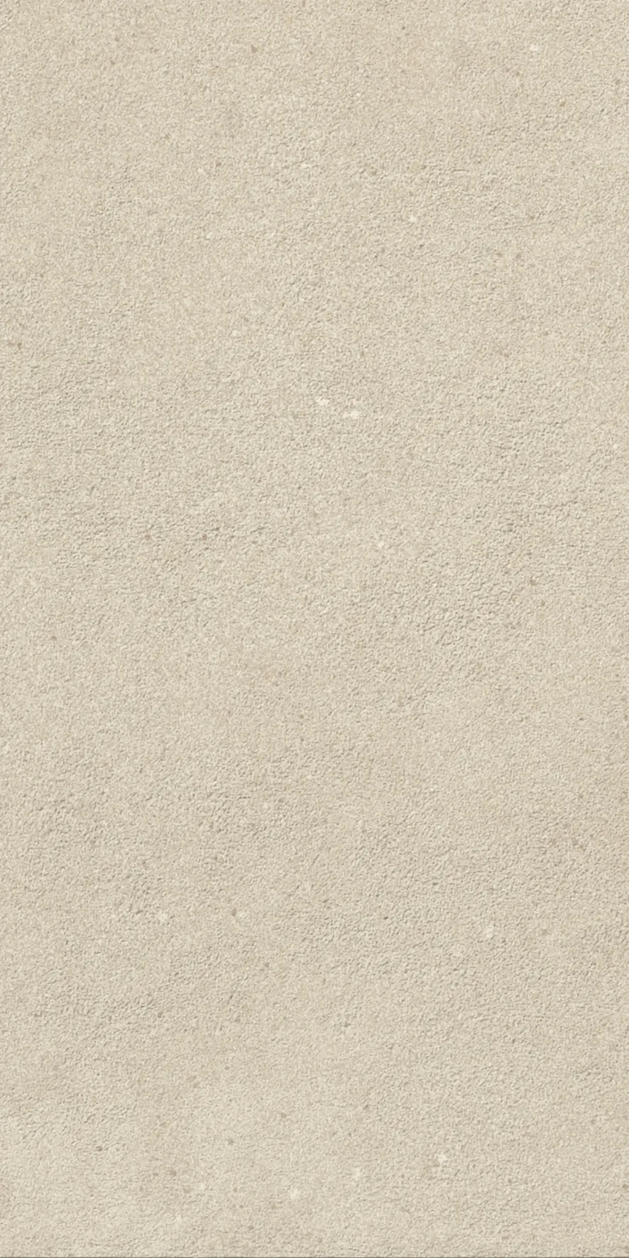 REPLAY 36BN RM 30x60 Imola Ceramica