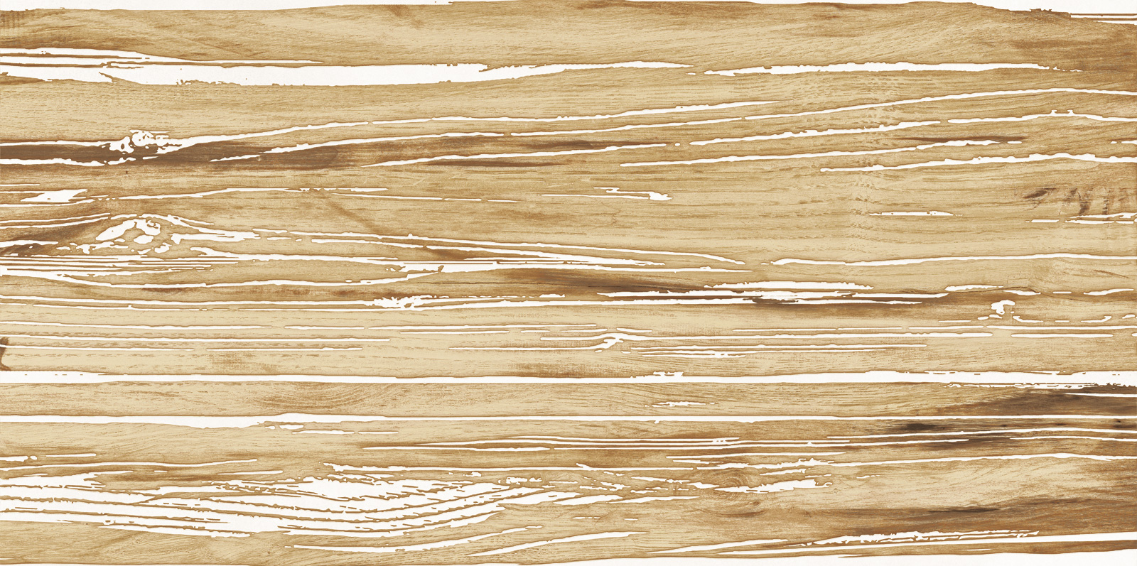 WT9SOS08 Santos Wood 249*500*8,5 AltaCera