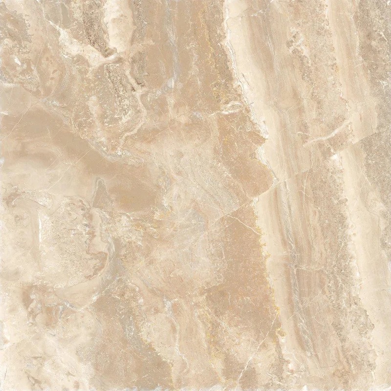 GSR0069 Магма Коричневый светлый 600x600 ProGRES Ceramica фото 2