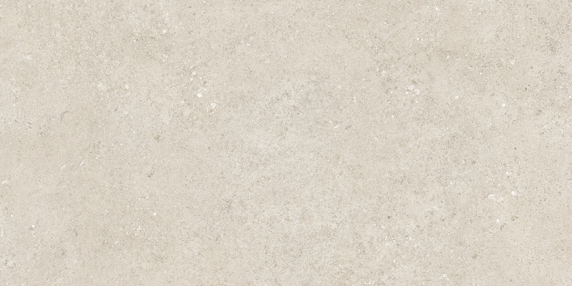 36356 Cluny Beige AS/60X120/C/R 60x120 Peronda фото 8