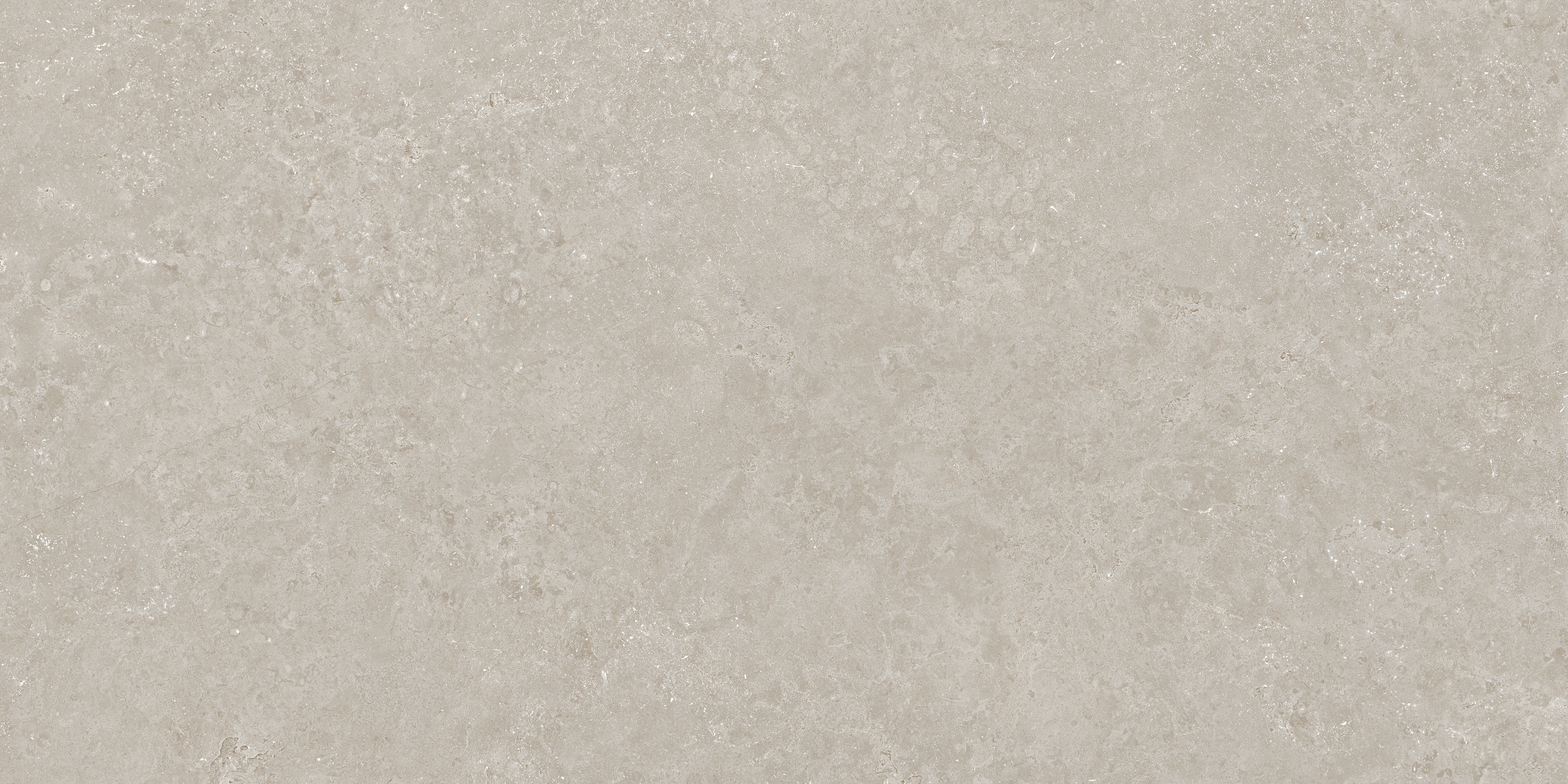 Batela Beige Matt 60x120 Navarti (Kerlife) фото 4