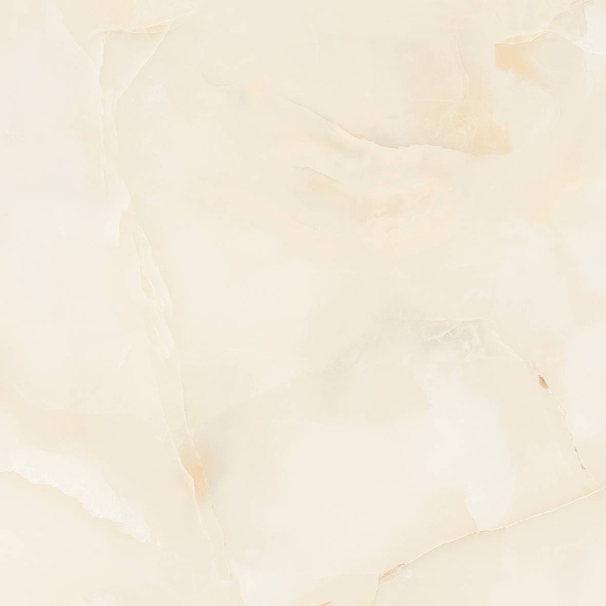 Onyx 60x60 SotGres