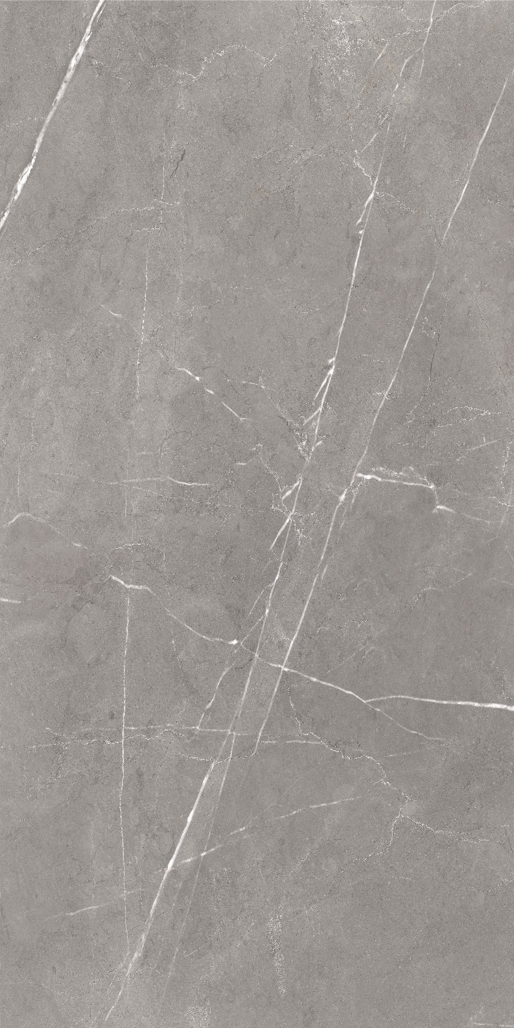 GT120603001MCR Encanto Серый карвинг 60x120 Global Tile