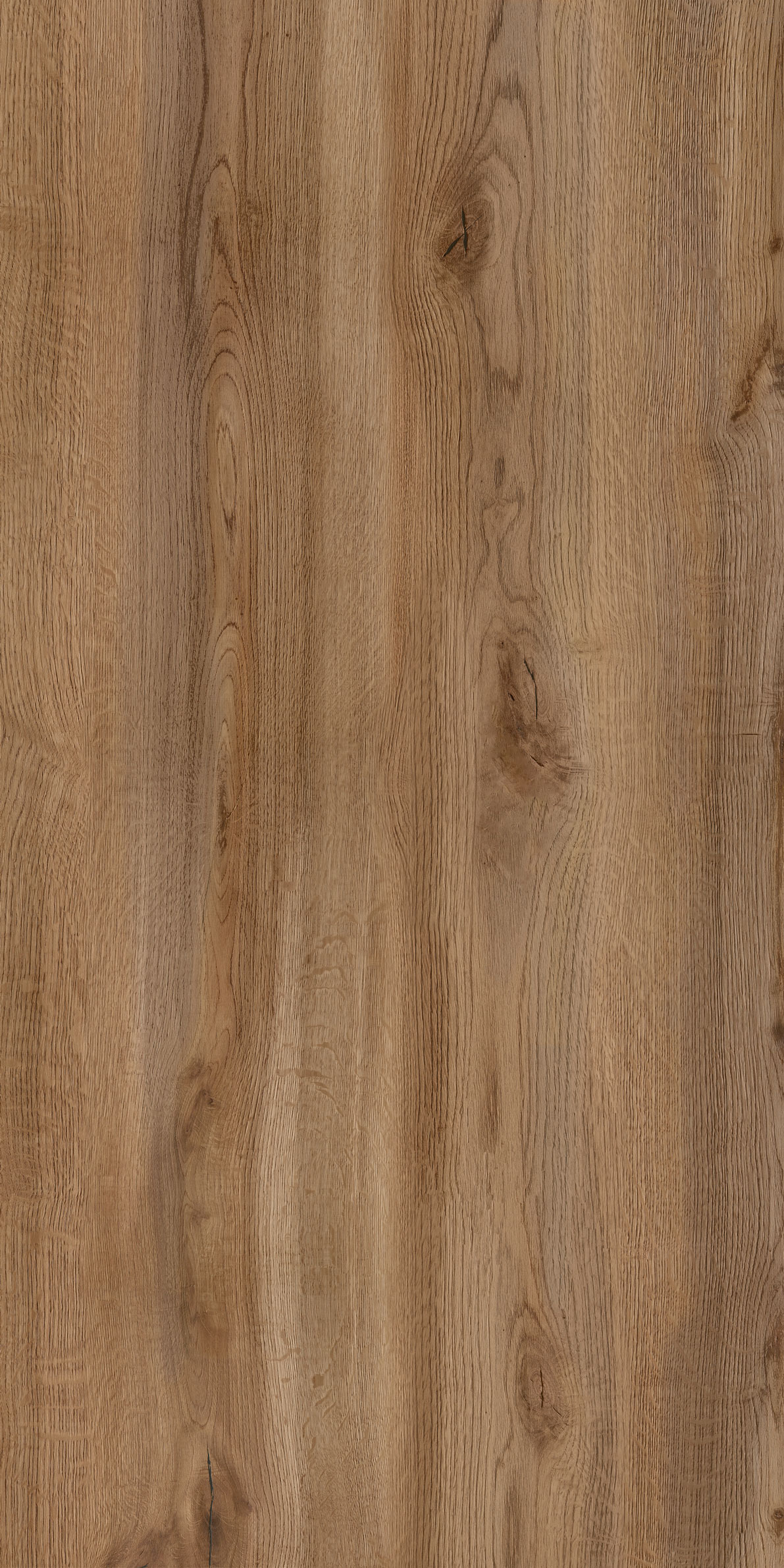 GT1206022504MCR Hispanica Коричневый 60x120 Global Tile фото 7