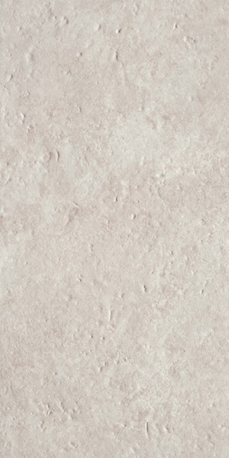 17729820 Palatino Cross Anticata 60x120 Casalgrande Padana