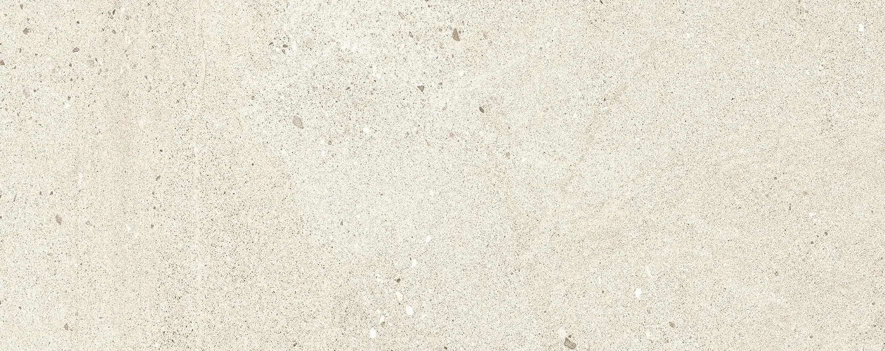 P97600021 Durango Bone 59.6x150 Porcelanosa фото 5
